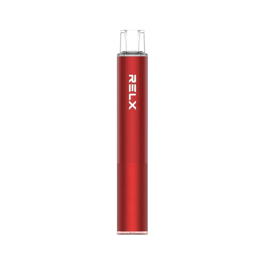 RELX MagicGo GA600