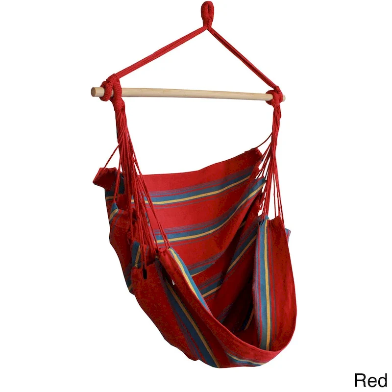 Hammaka Brazilian Style Hammock Chair