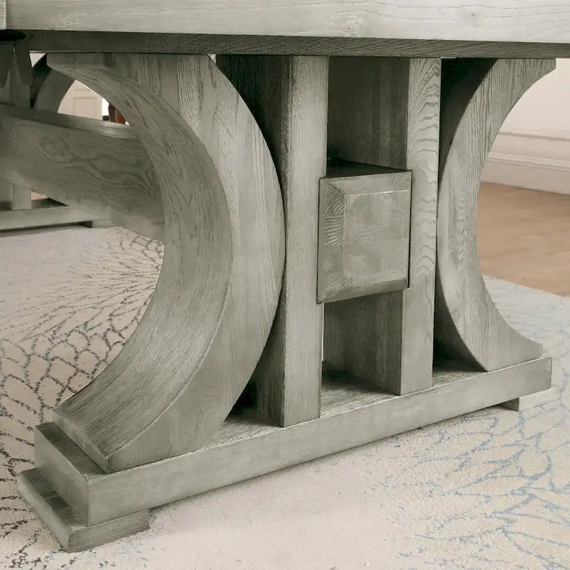 Madero Slate Pool Table