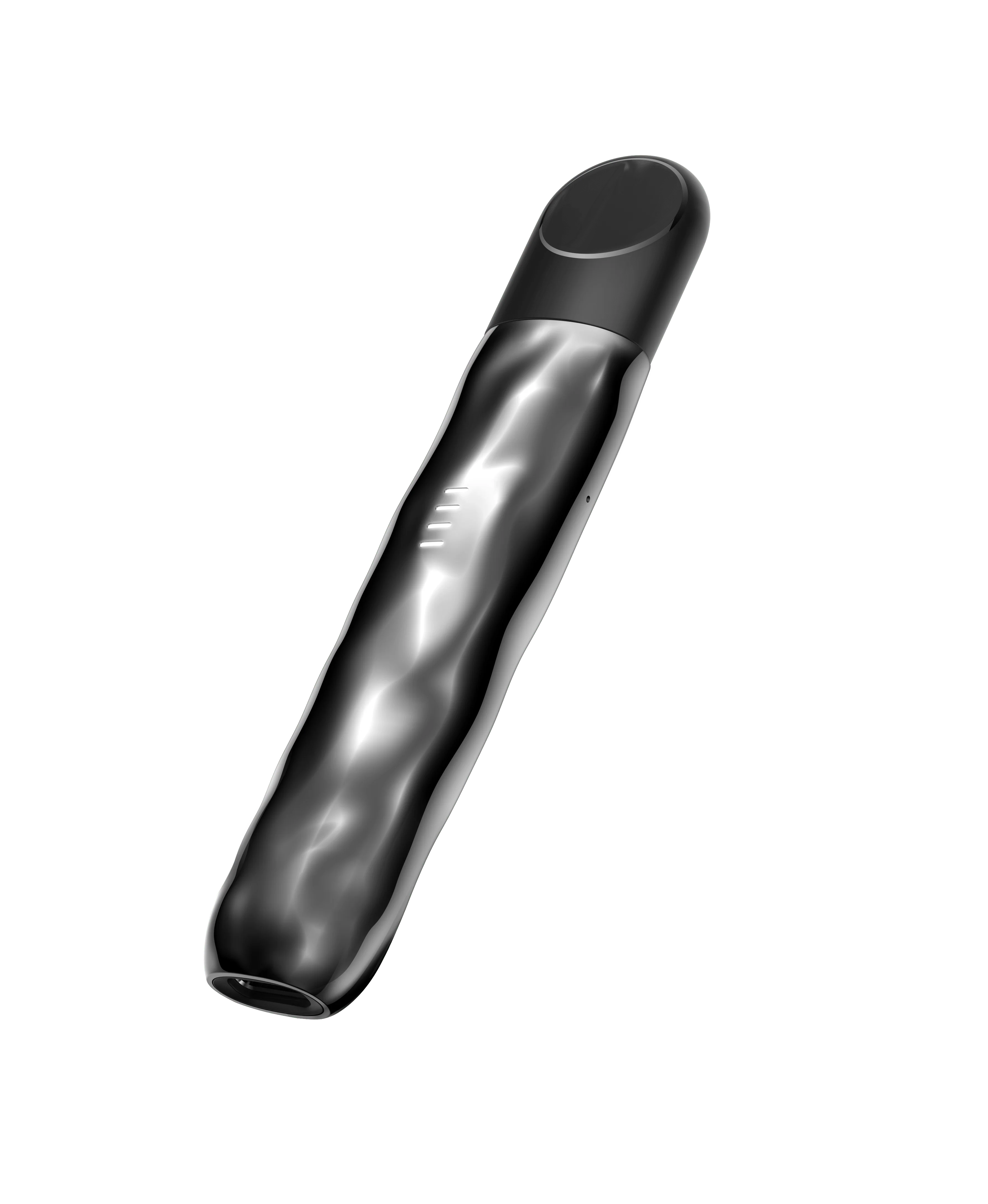 RELX Artisan Plus Device