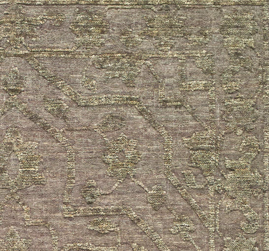 SVN-2301 Savannah Handmade Rug