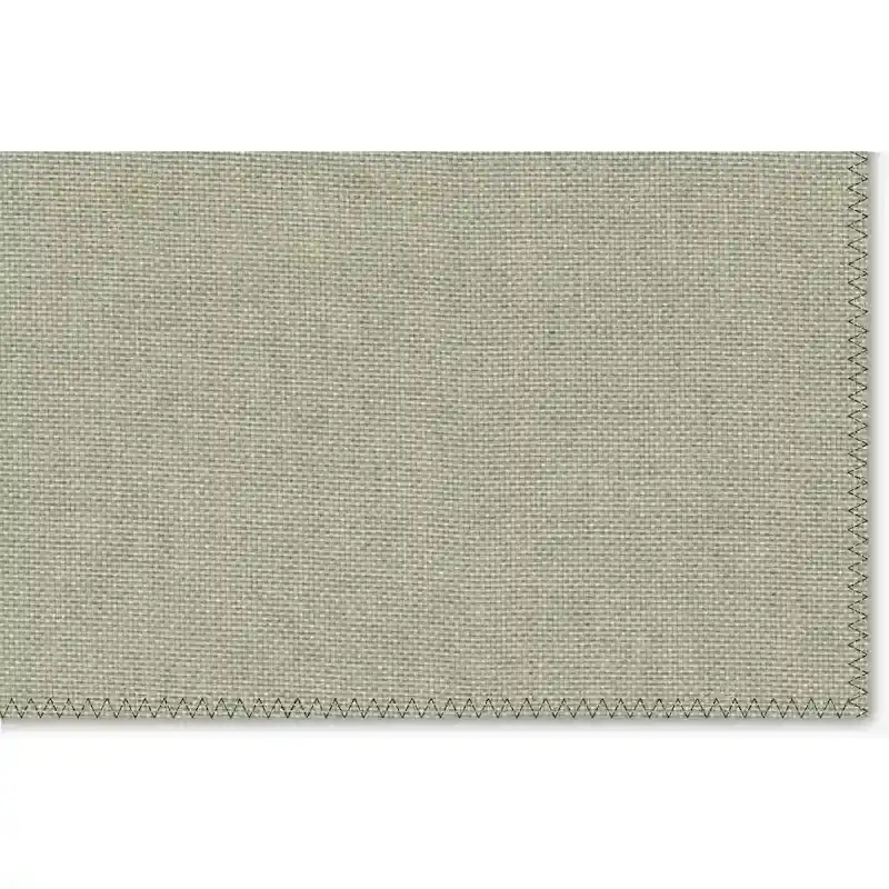 Kaya Upholstered Headboard