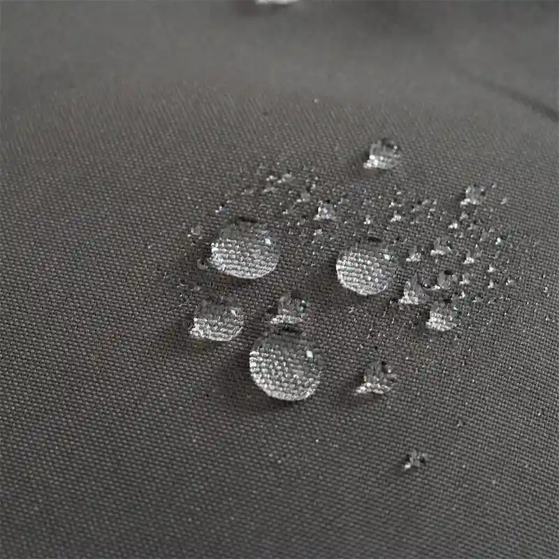 Egg Chair with Stand,Swing Chair,Patio Wicker Hanging Basket Chair