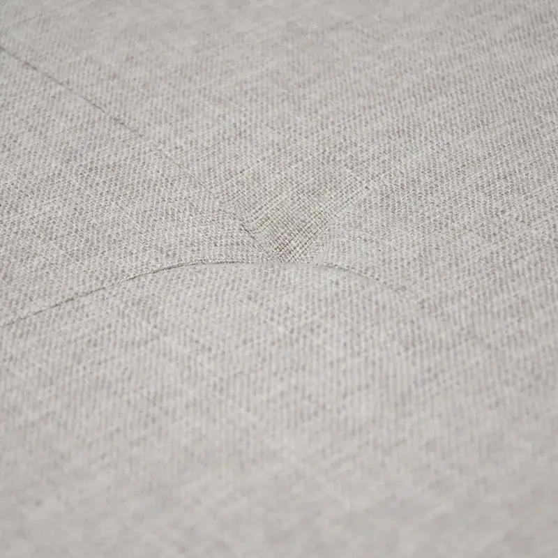 82 Wide Reversible Sleeper Sofa & Chaise