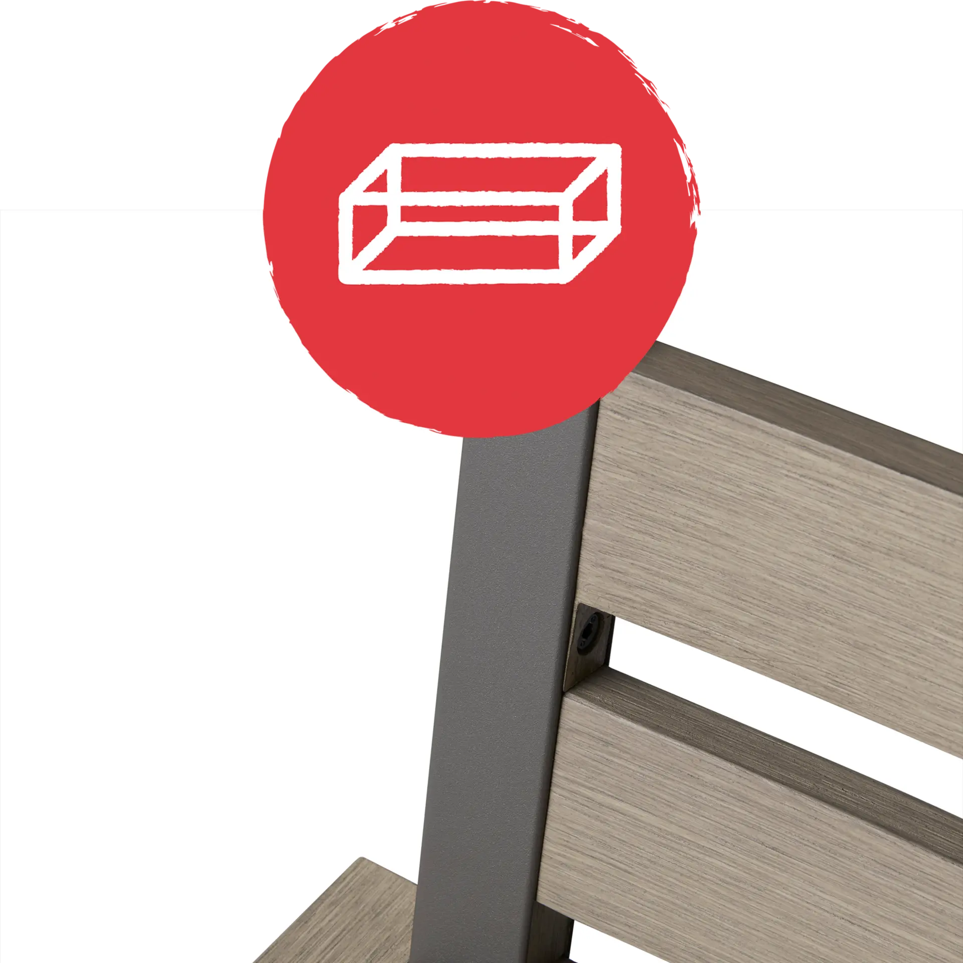 Pasted Image