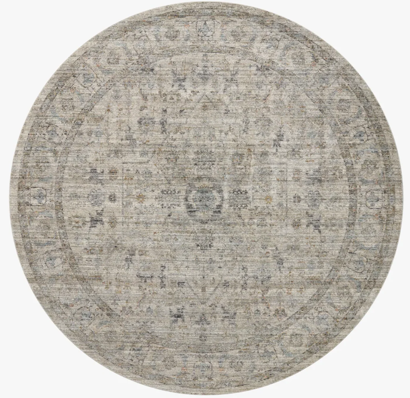 Katherine Beige/ Mist Rug