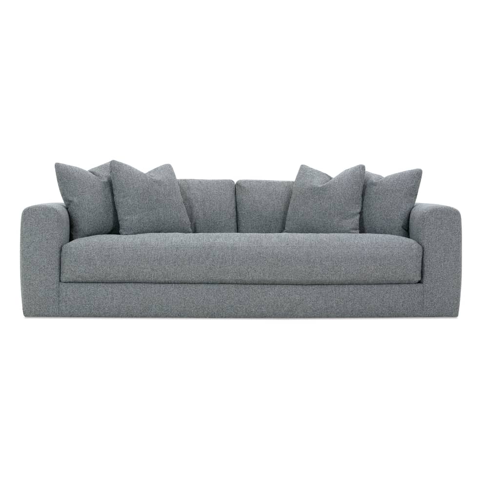 Damian 97 Sofa