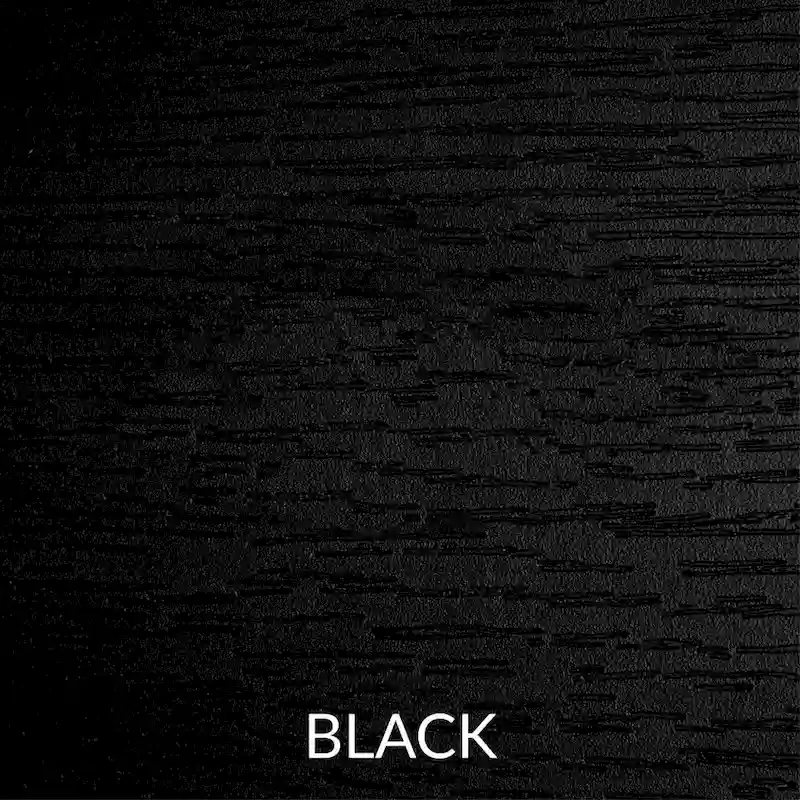 HIGHWOOD Commercial Muskoka 5-Piece Adirondack 48 Dining Set