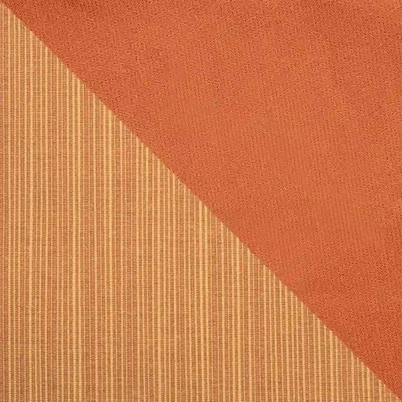 Cannes 2 Piece Sunbrella Outdoor Patio Club Chairs