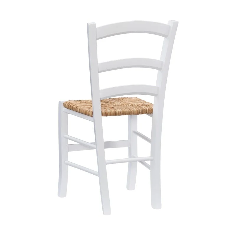 Pettis Side Chair (Set of 2) - N/A