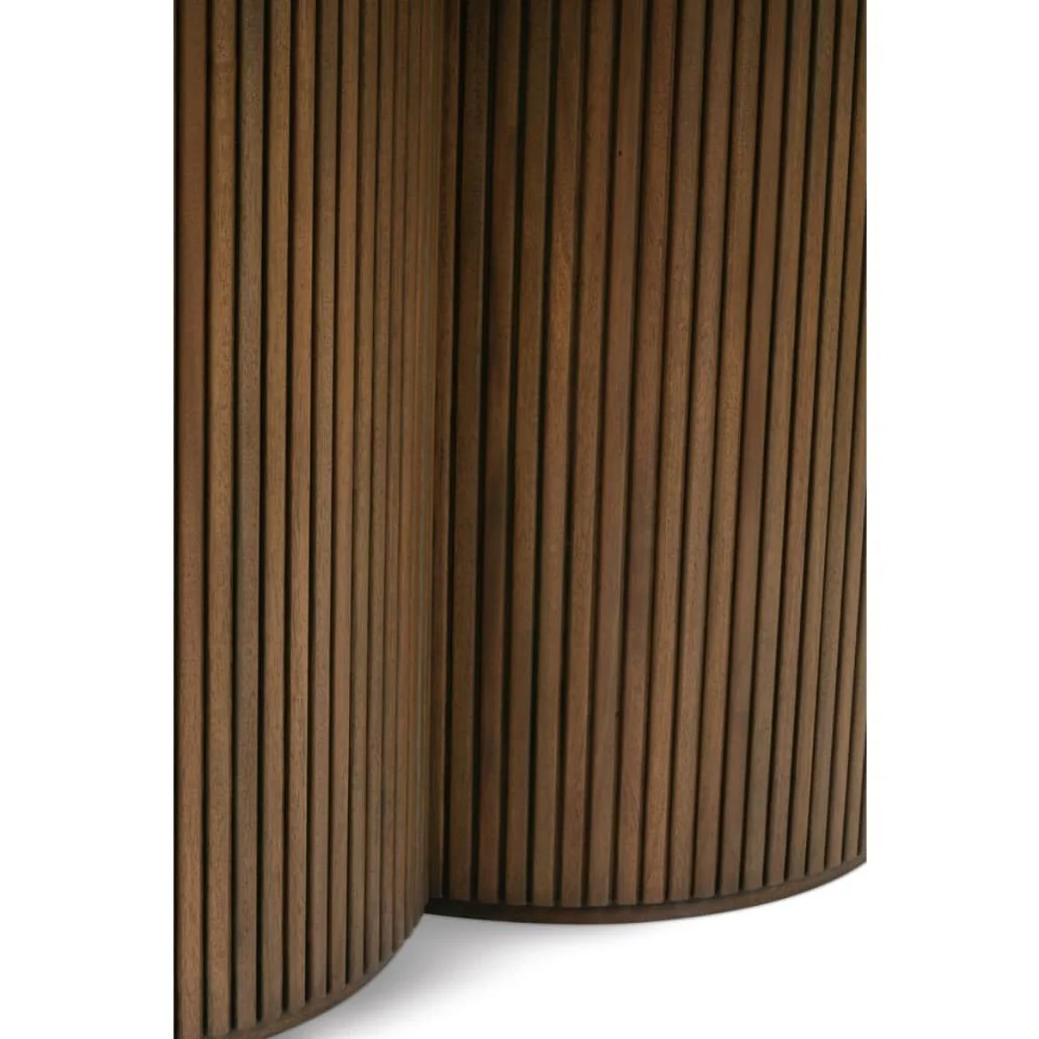 Kindred Round Dining Table