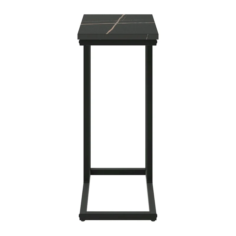 Harmony Narrow Side Table