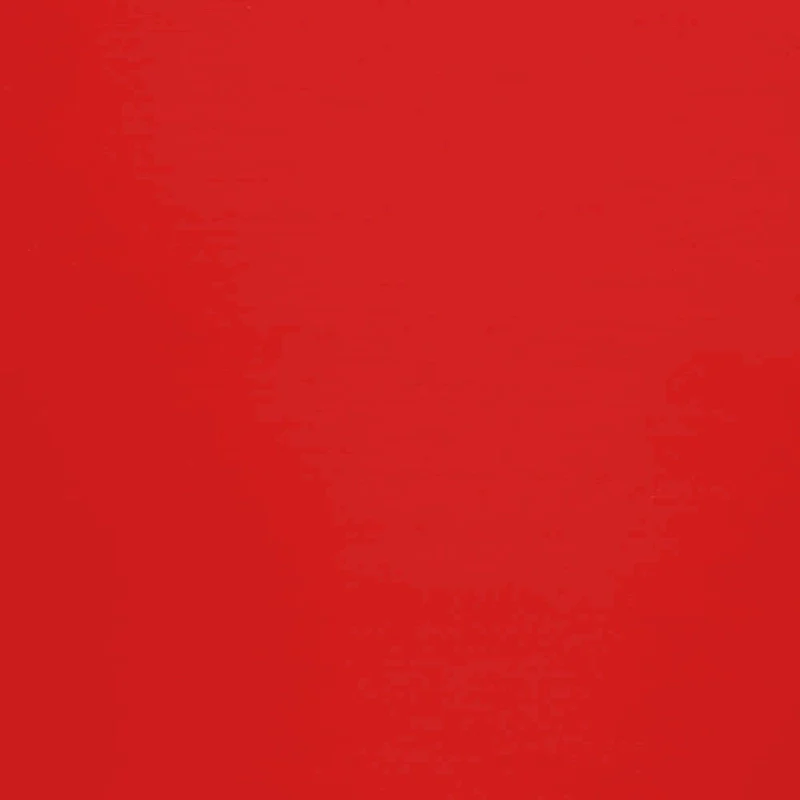 Commercial All-Weather Adirondack Chair with Pullout Ottoman & Cupholder