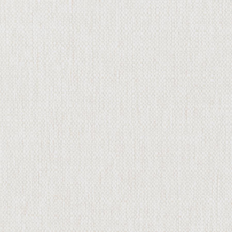 Fred Pearl Fabric Modular Sectional