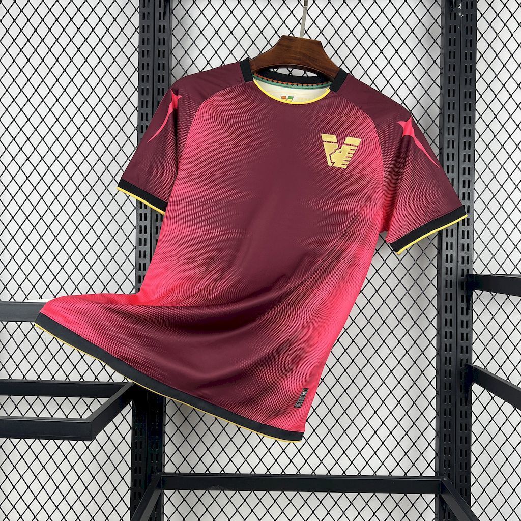 Maillot Venise Concept 2025/26