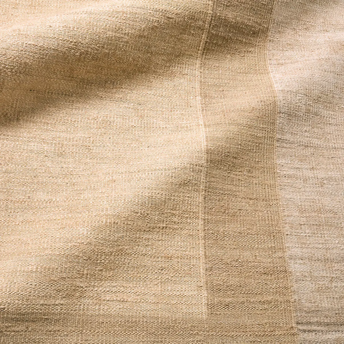 REFINED LAYERS RFL03