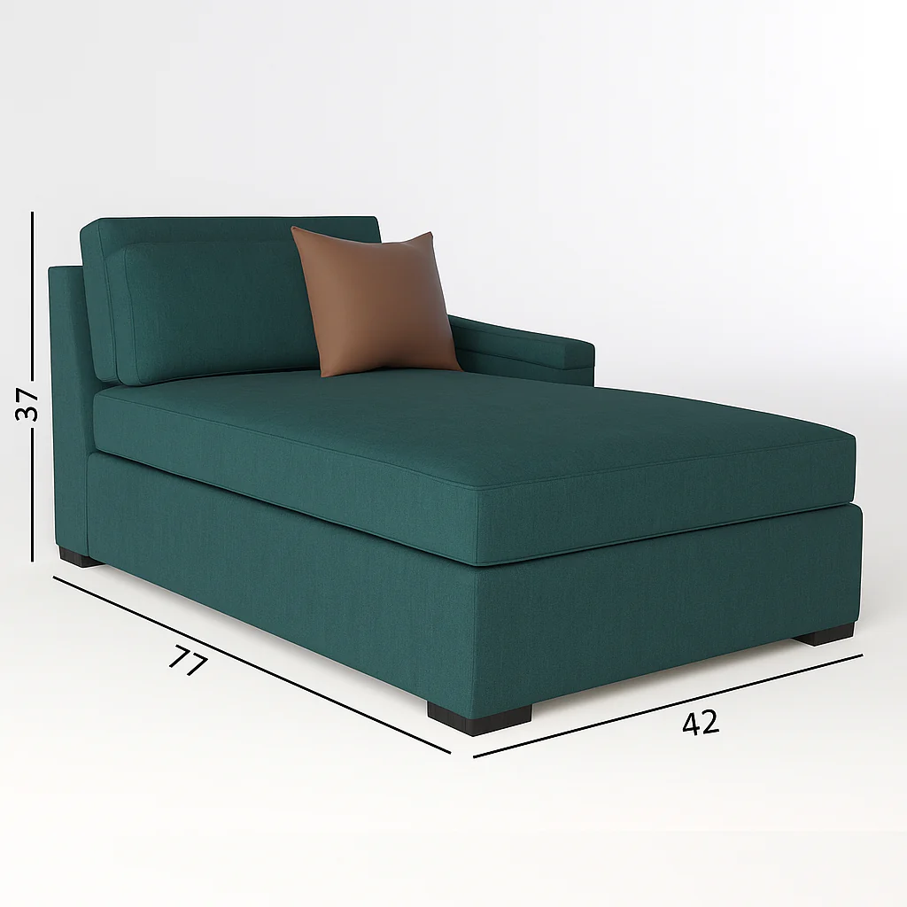 Lowell Sectional Variations