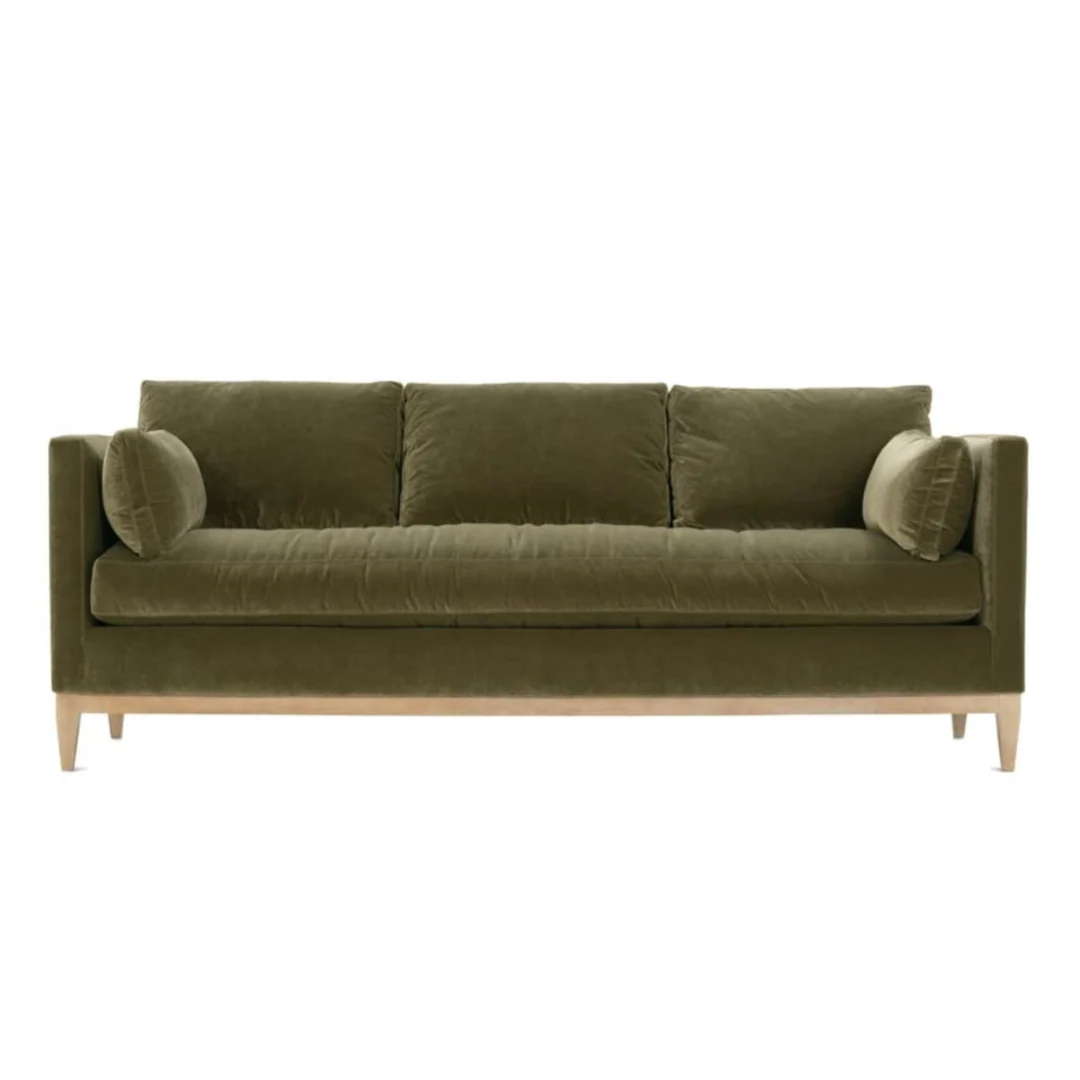 Leonard Sofa