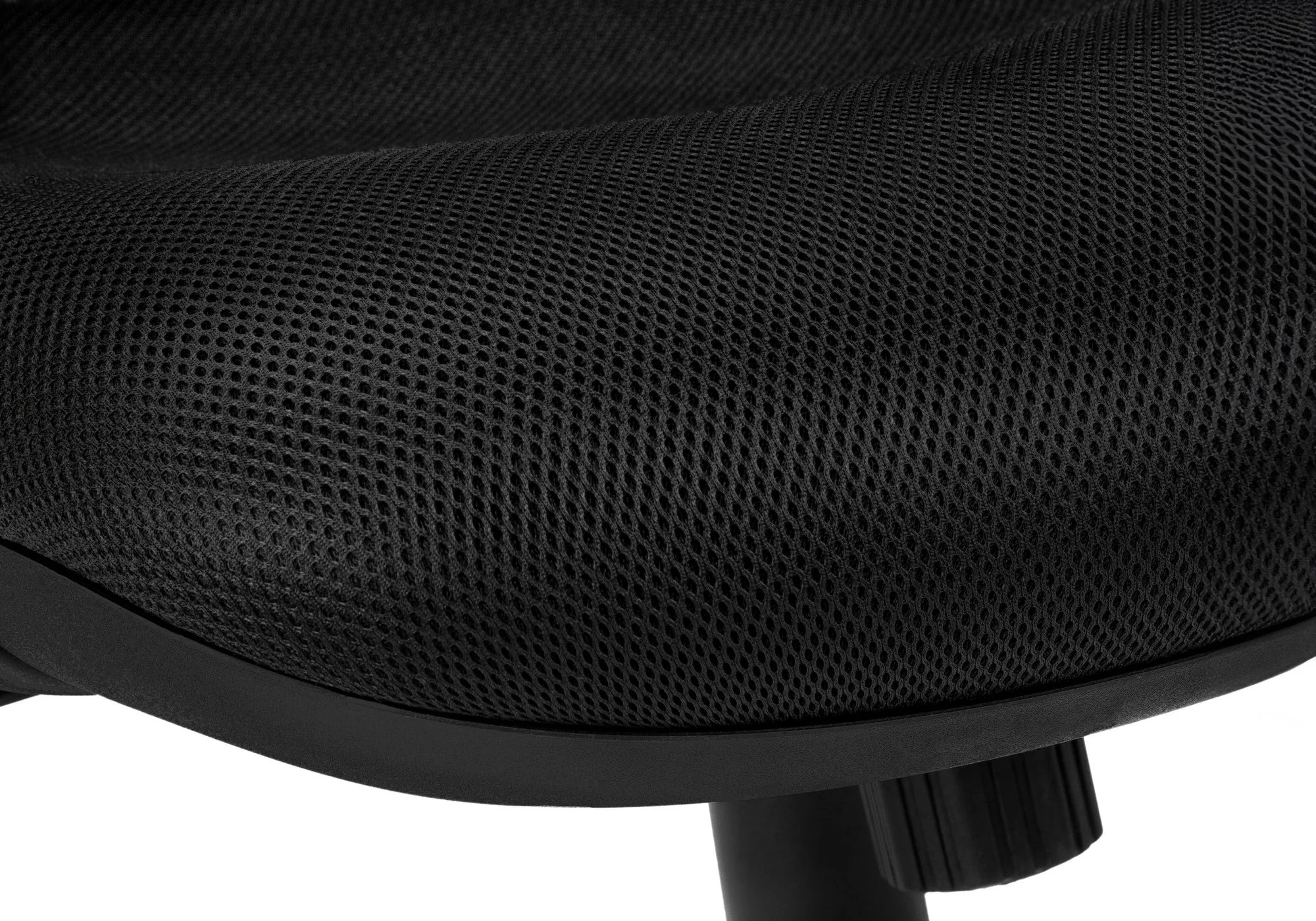 Walker Edison | Ergonomic Office Desk Chair