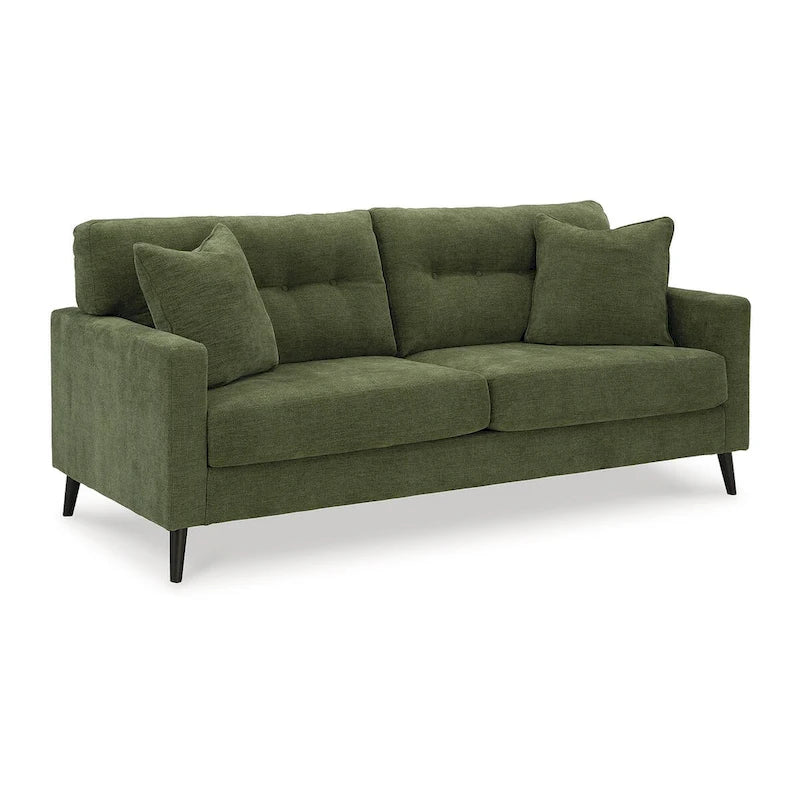 Signature Design by Ashley Bixler Sofa - 79 W x 38 D x 37 H