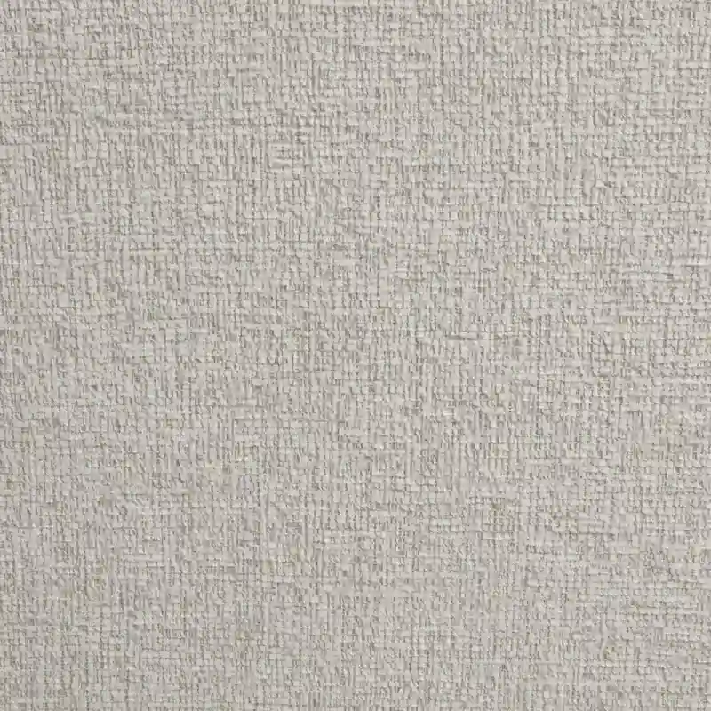 Monarch Dining Chair