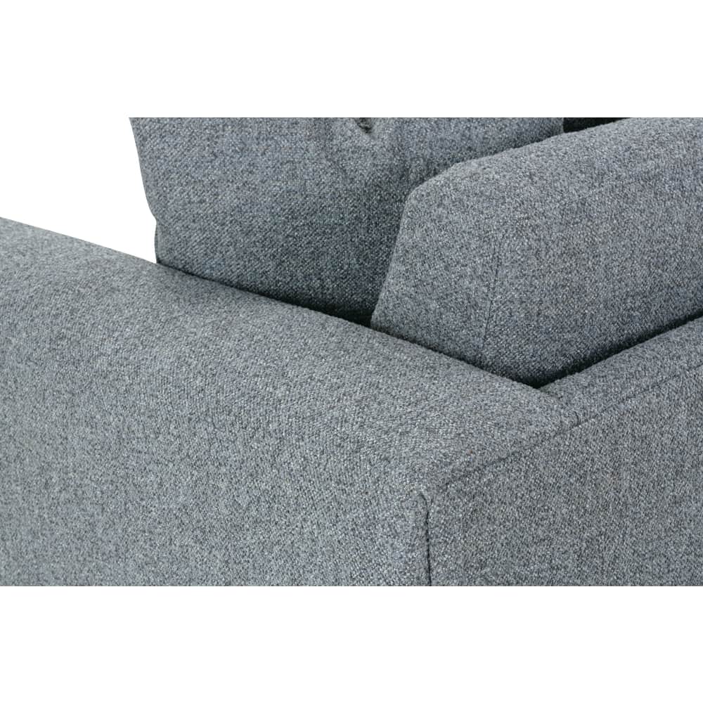 Damian 97 Sofa