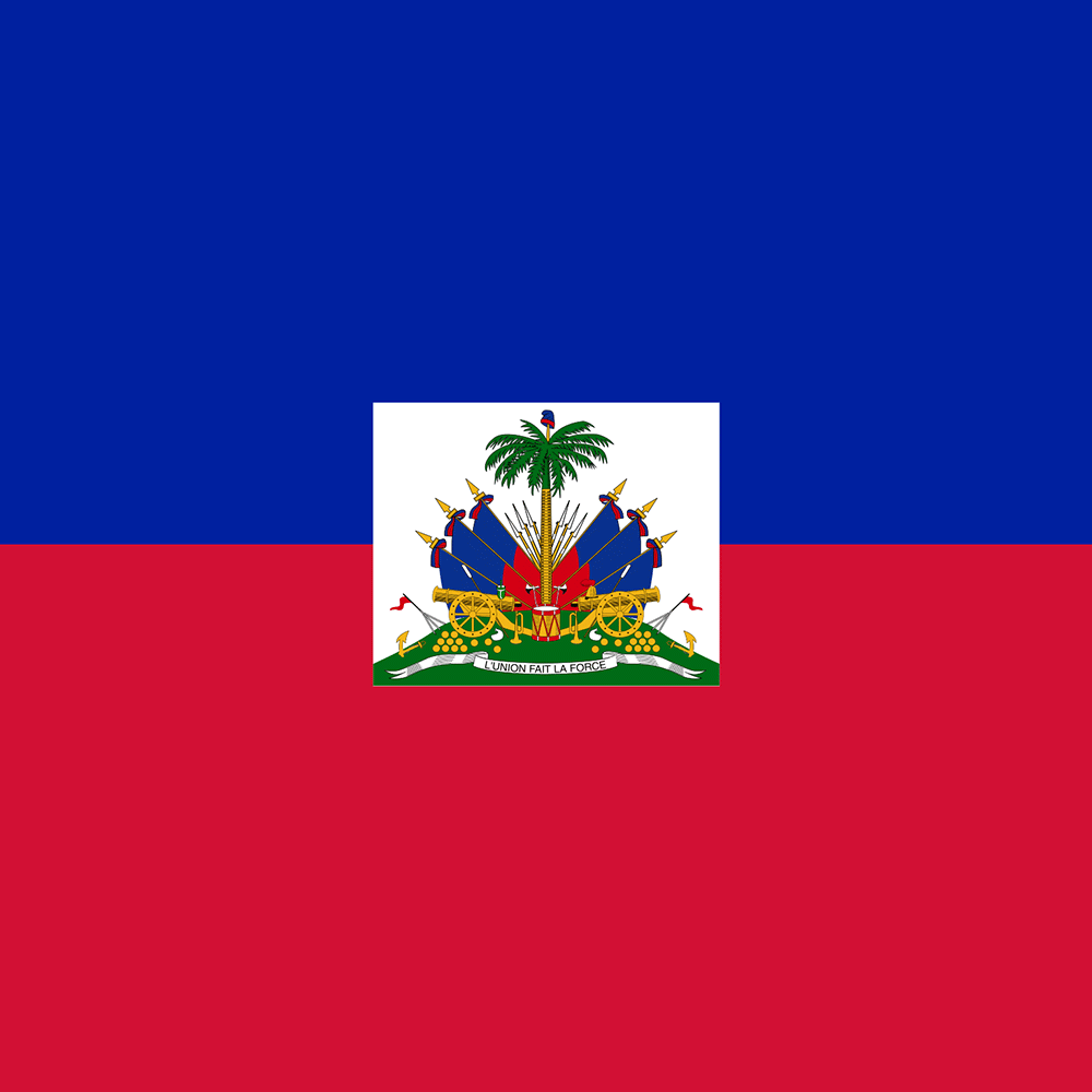 Haïti
