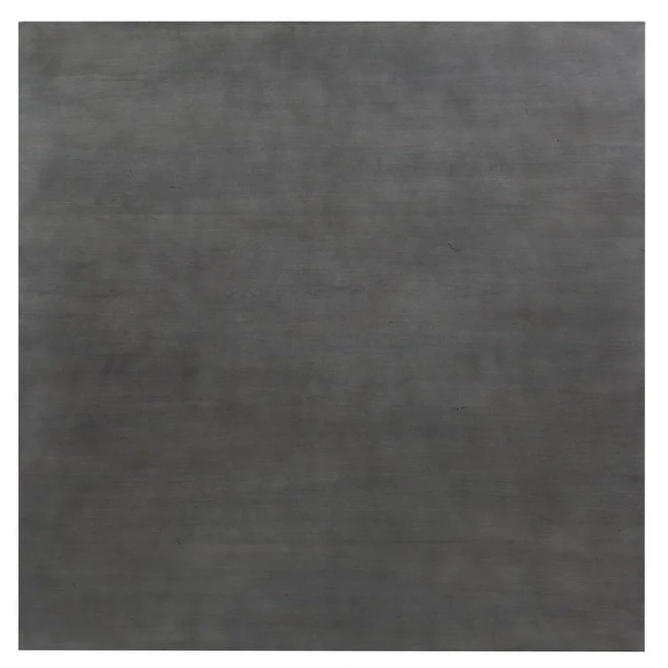 Steve Silver Carson Counter Height Dining Set