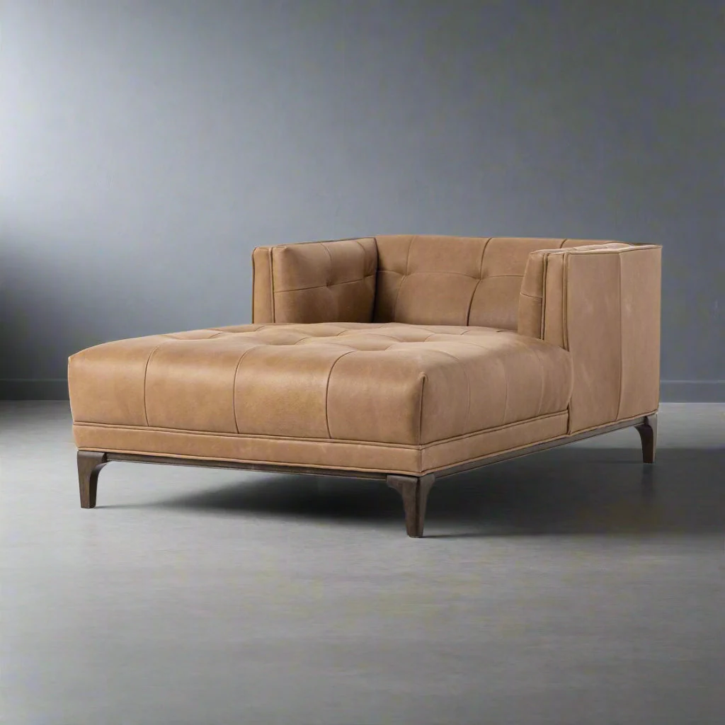 Dylan Chaise Lounge