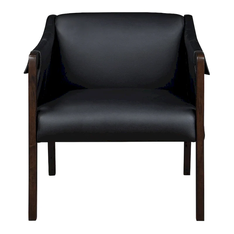 Parkfield Accent Chair