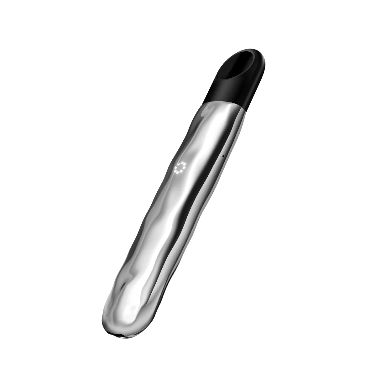 RELX Artisan Device