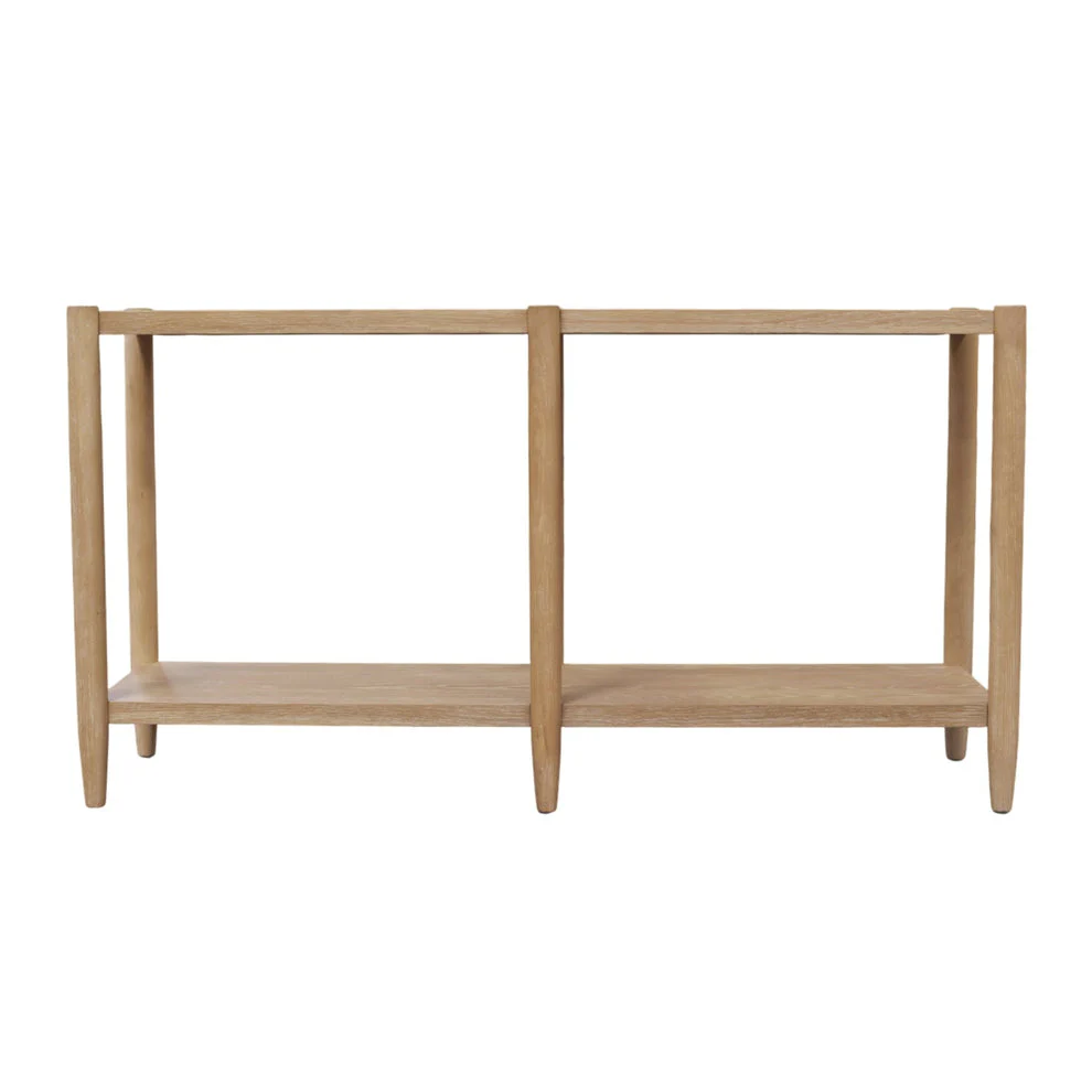 Clair Console Table