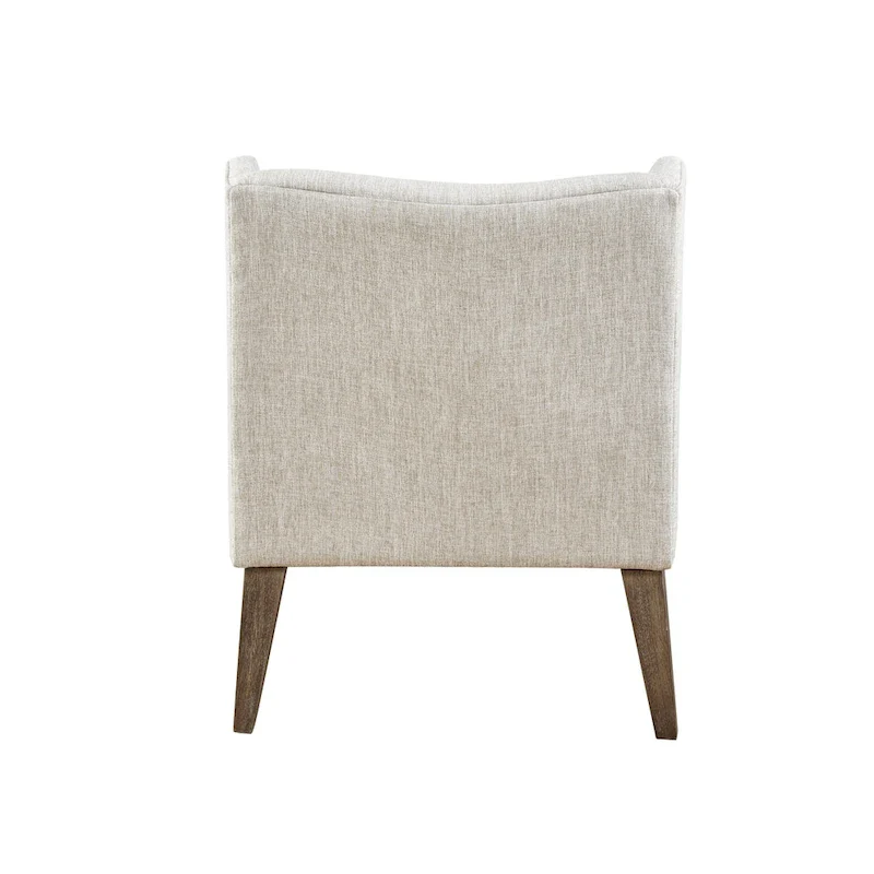 Madison Park Leigh Accent Chair