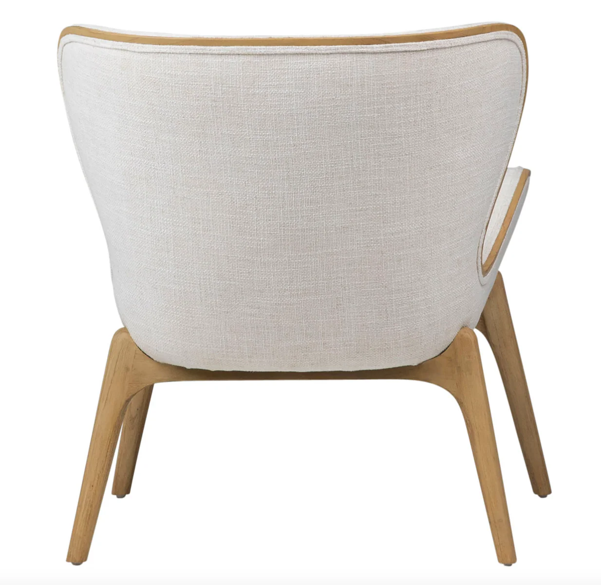 Giovanni Accent Chair