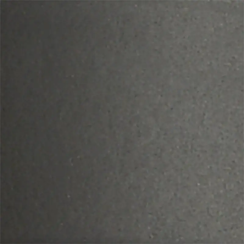 Innovations Lighting 516-3I-13-37 Athens Linear Athens 3 Light 37