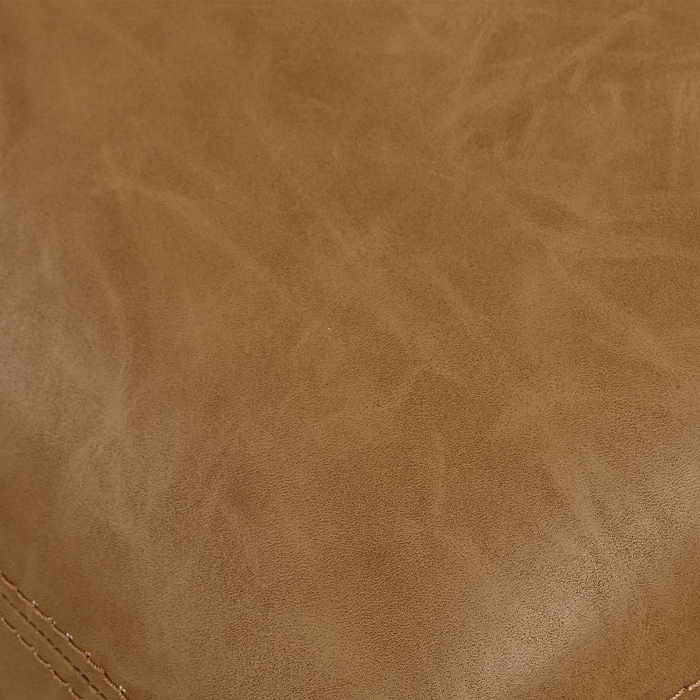 Conifer Dinning Chair Set/2