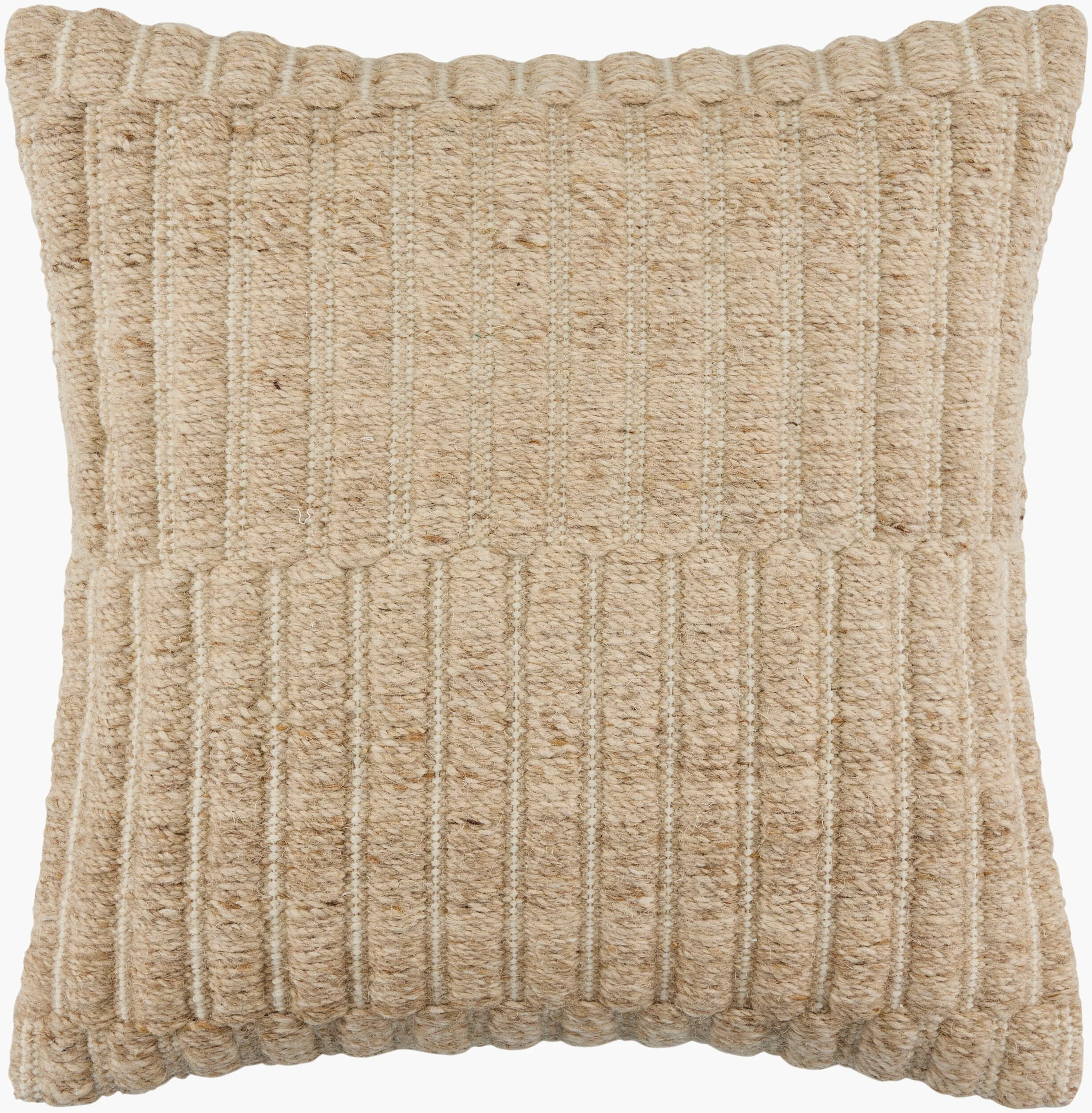 MCZ-001-Monacizzo Pillow