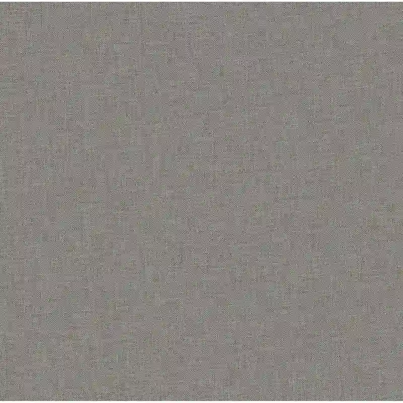 Cassian Black Finish Linen Upholstered Bench by iNSPIRE Q Modern