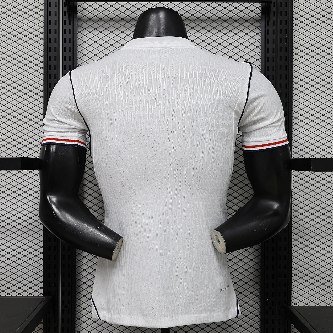 Maillot PSG Concept 2026-27