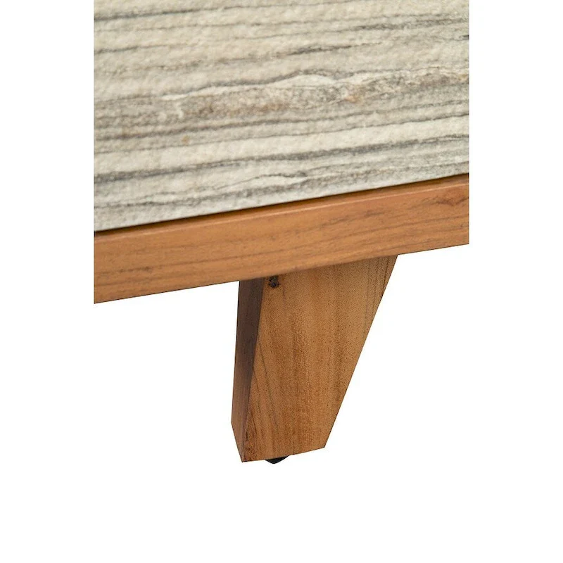 Camberley Touch-open Sideboard