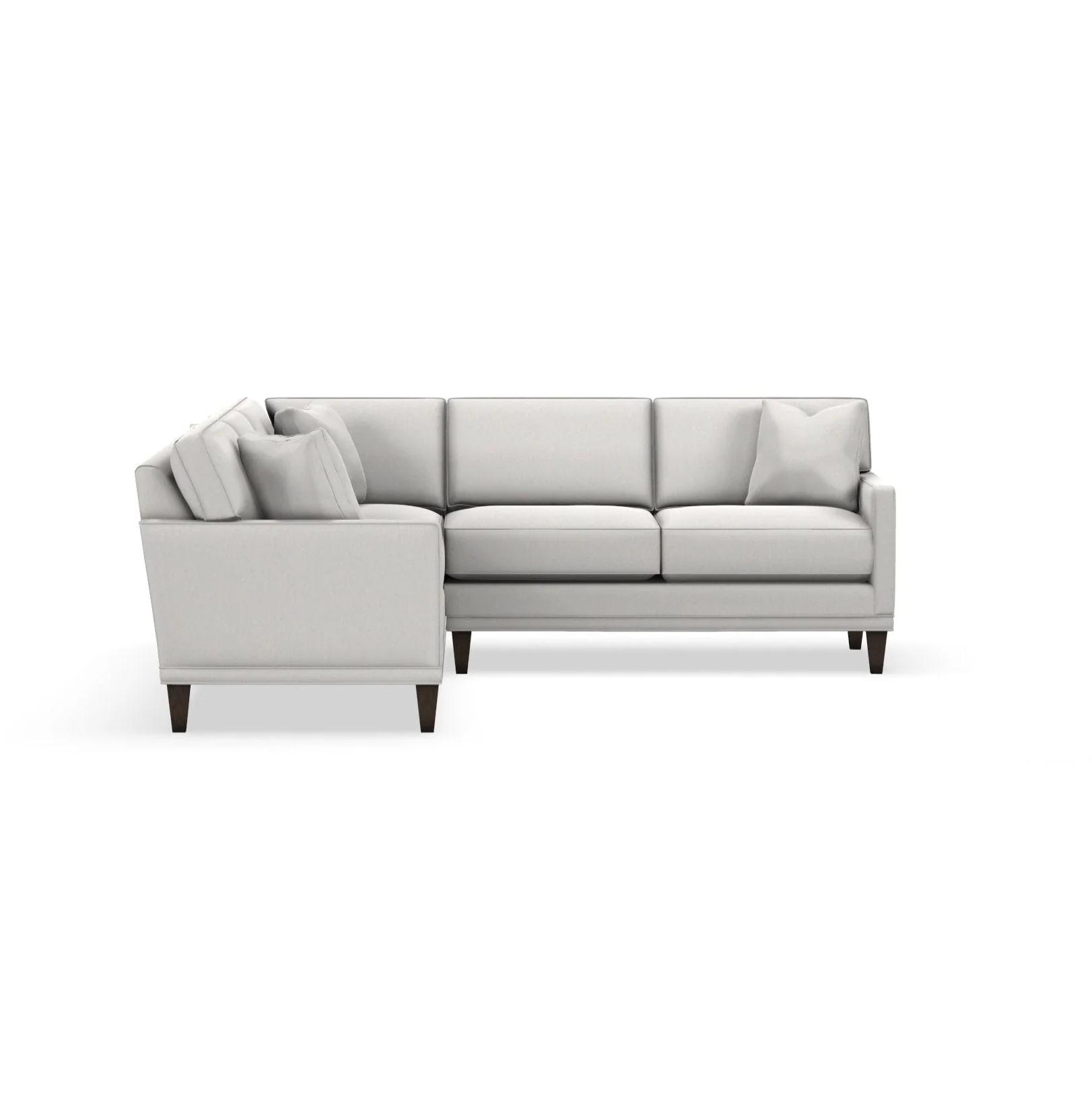Townsend Sectional