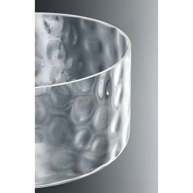 Progress Lighting 1-light Convertible with Bulb Lighting Fixture - N/A