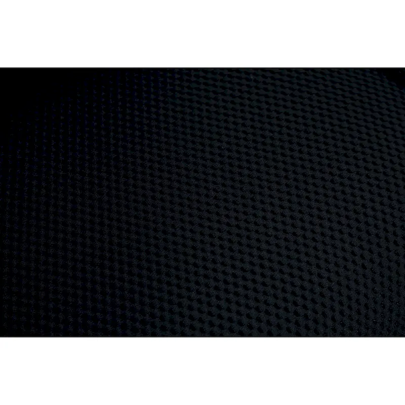 Mesh Fabric Home Office Swivel Chair