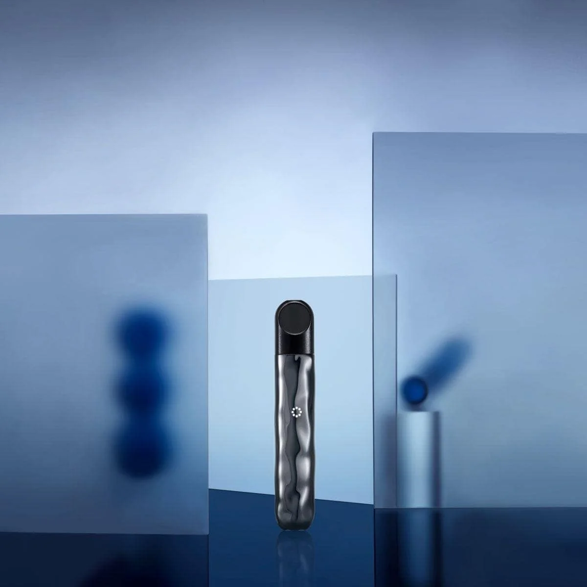RELX Artisan Device