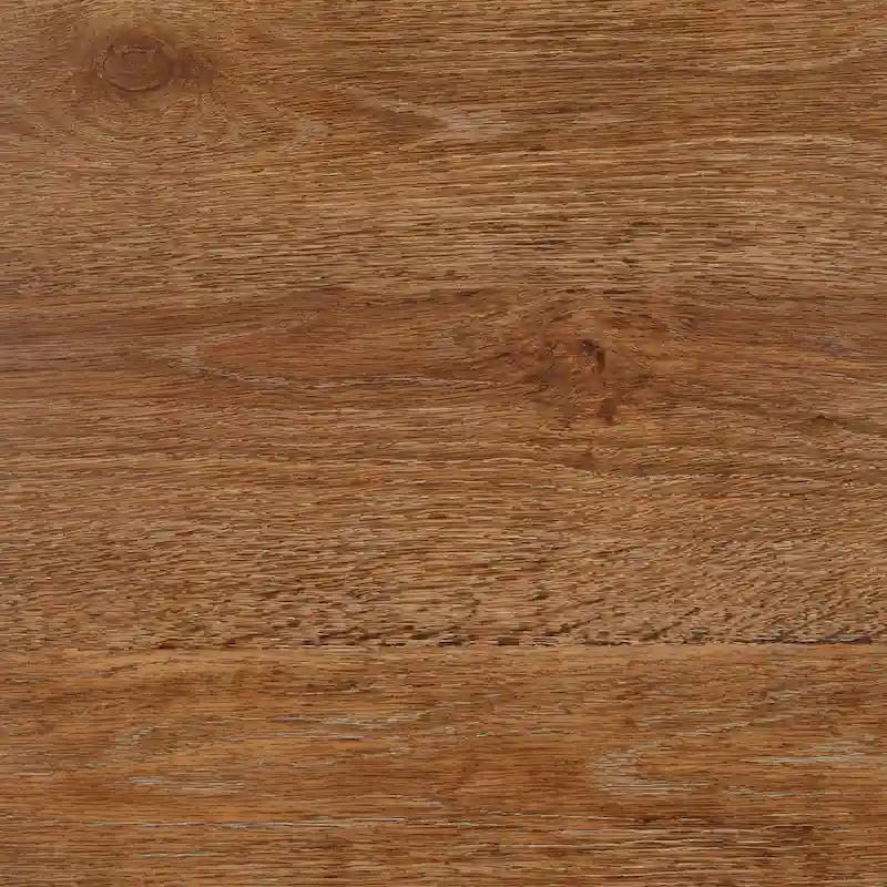 Simple Living Kempton 5-piece Dining Set