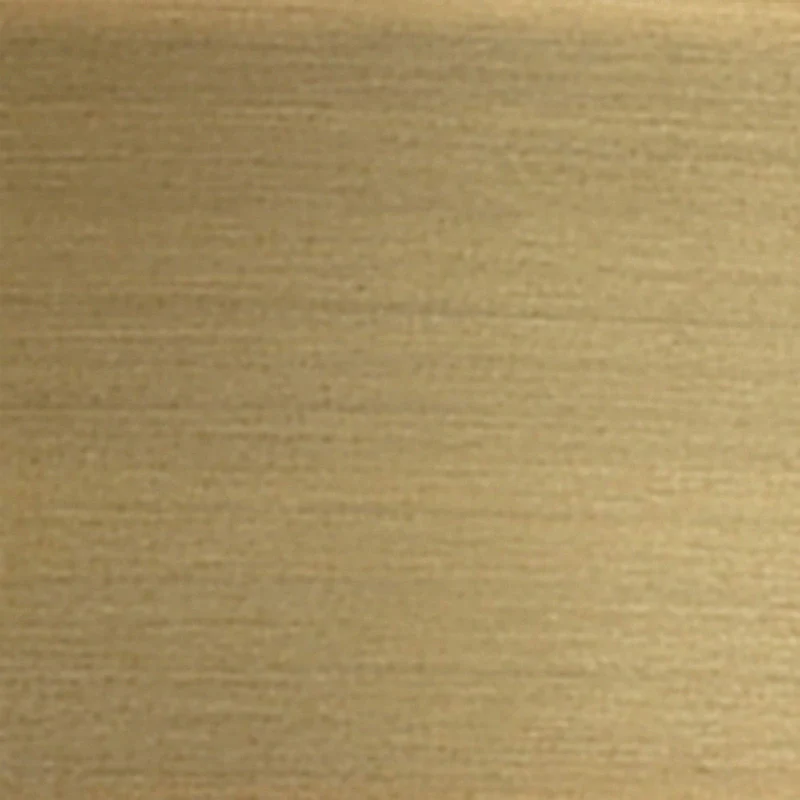 Innovations Lighting Newton Bell - 1 Light 18  Stem Hung Pendant