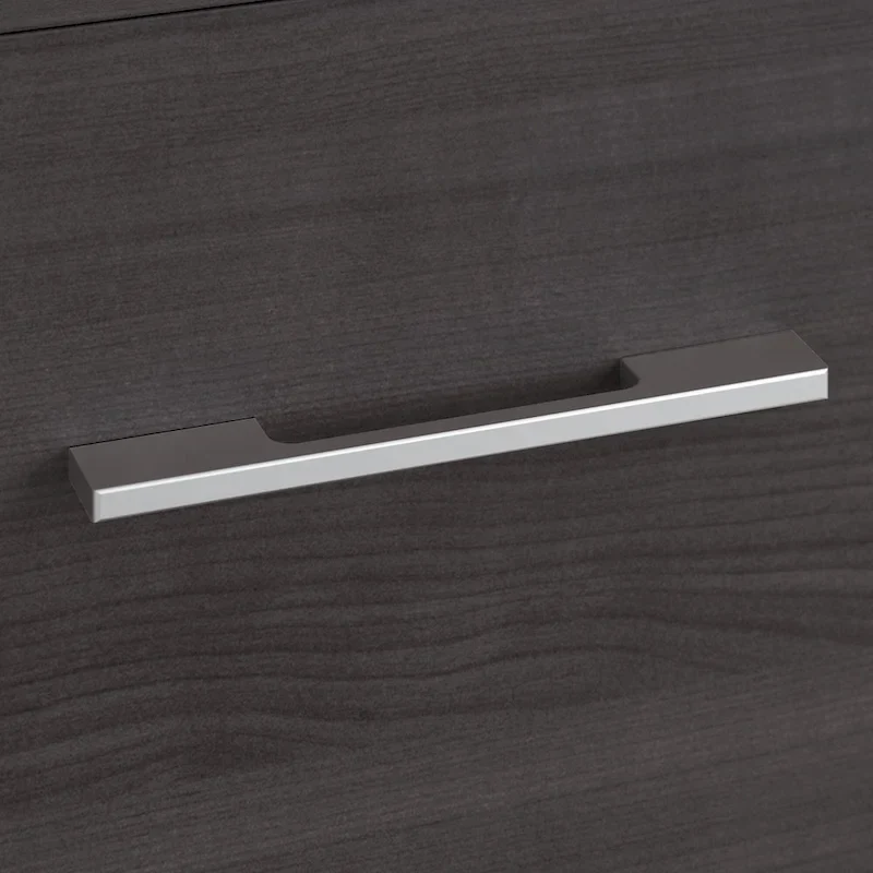 Office 500 2 Drawer Lateral File Cabinet by Bush Business Furniture