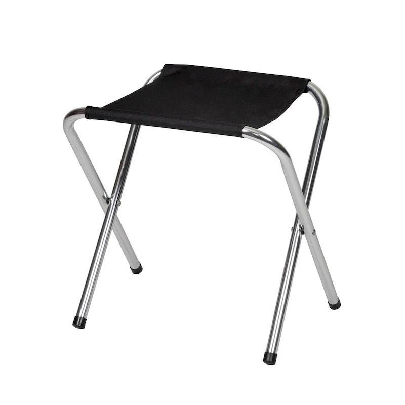 Stansport Folding Camp Stool