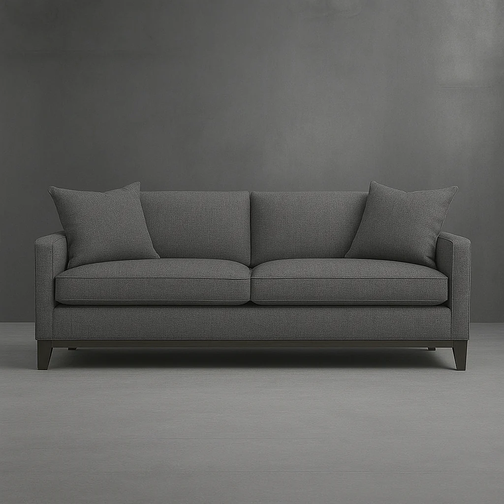 Martin sofa