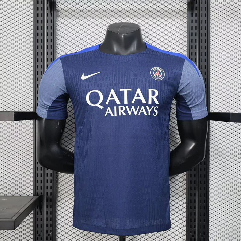 Maillot PSG Entrainement 2025-26